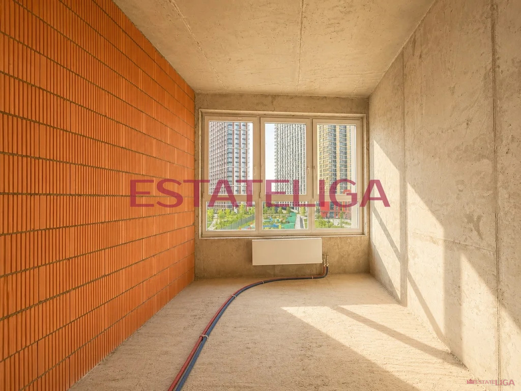Продажа квартиры, м. Шелепиха, Шелепихинская наб. - Фото 2
