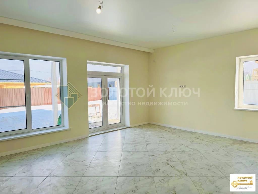 Продажа дома, Дмитров, Дмитровский район, Афанасово д. - Фото 11