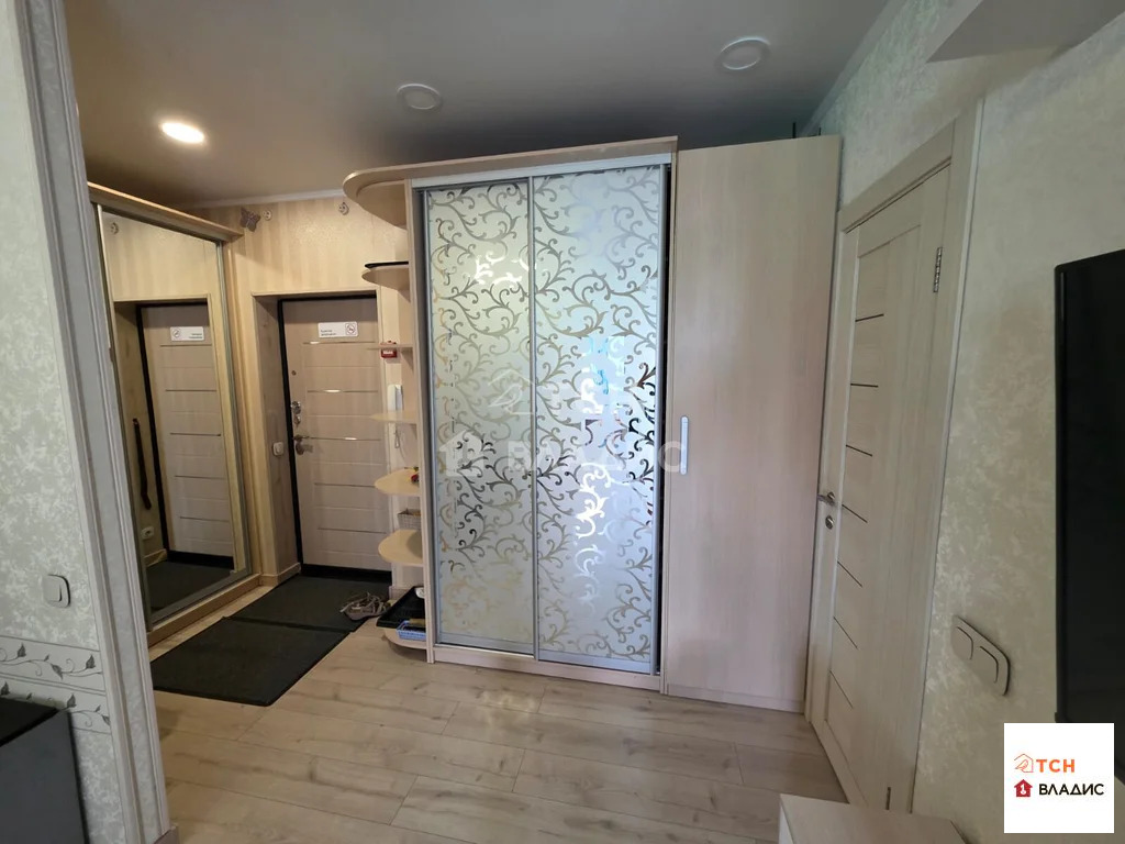 Продажа квартиры, Щелково, Щелковский район, ул. Краснознаменская - Фото 6