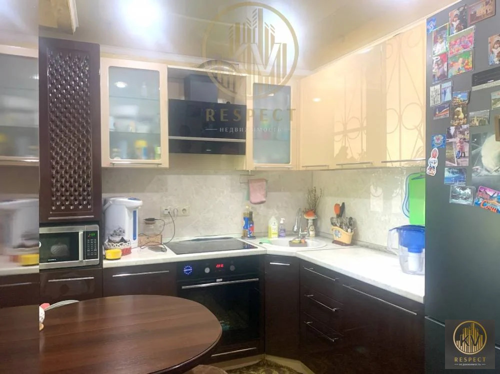 Продажа квартиры, Минеральные Воды, ул. 50 лет Октября - Фото 2