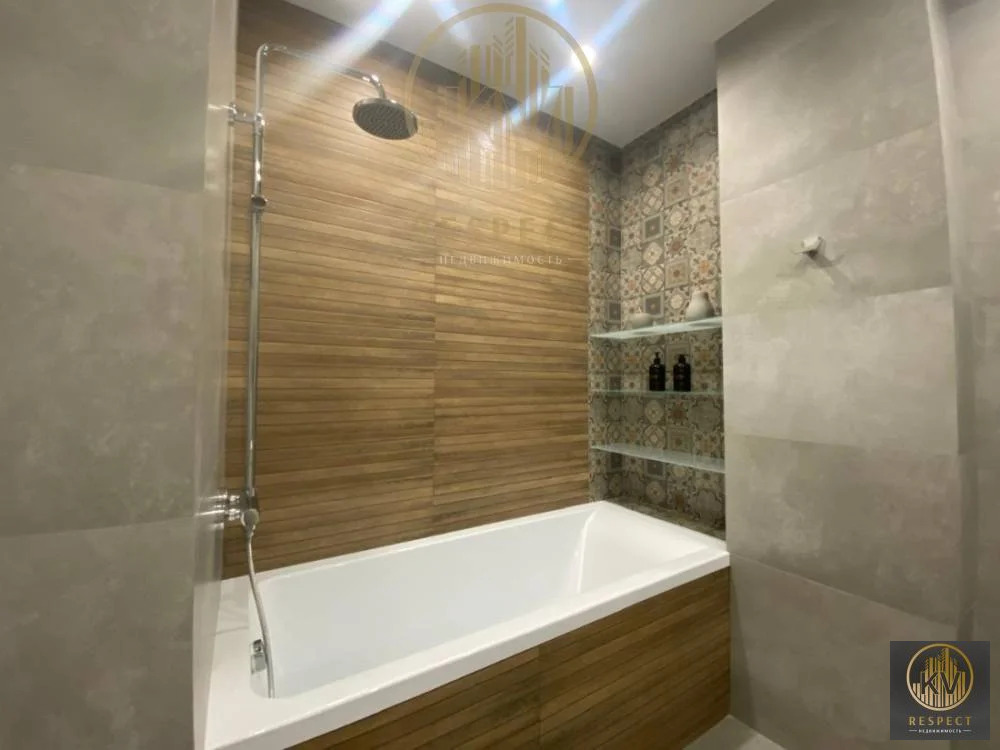 Продажа квартиры, Минеральные Воды, ул. Новоселов - Фото 10