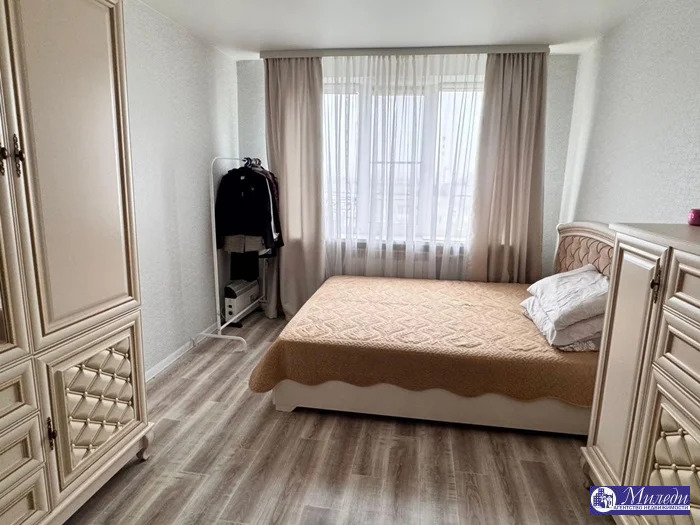 Продажа квартиры, Батайск, ул. Октябрьская - Фото 6