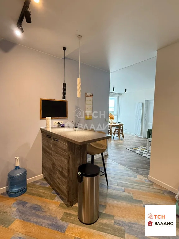 Аренда квартиры, Королев, улица Академика Легостаева - Фото 9