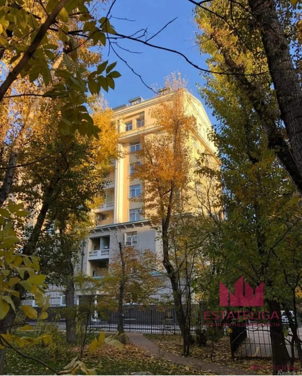 Аренда квартиры, Красина пер. - Фото 37
