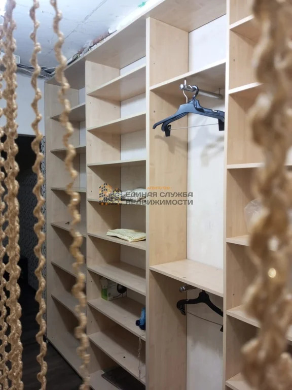 Аренда квартиры, Уфа, ул. Богдана Хмельницкого - Фото 9