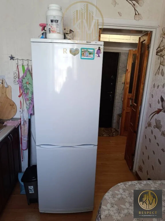 Продажа квартиры, Ессентуки, ул. Белоугольная - Фото 2