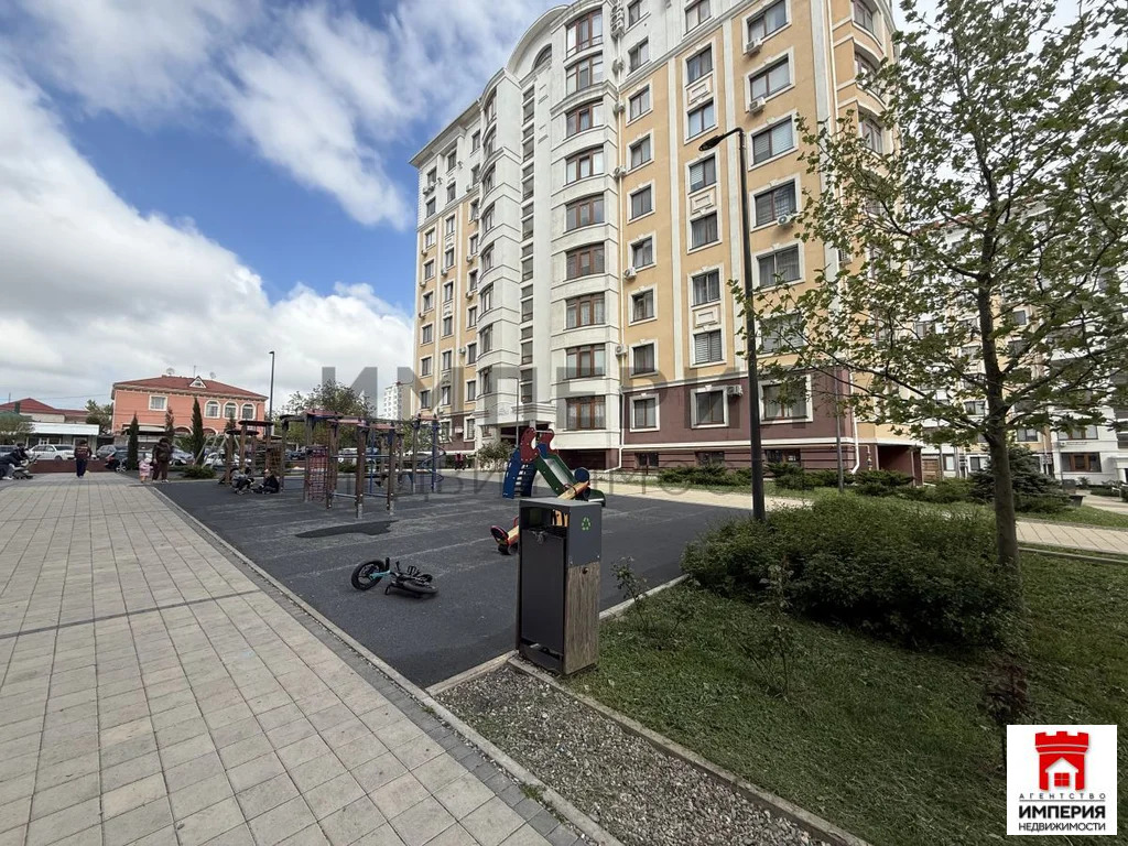 Продажа квартиры, Симферополь, ул. Битакская - Фото 9