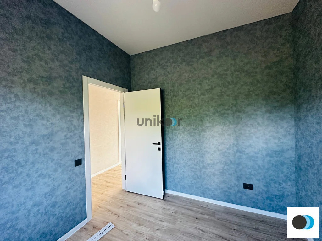 Продажа дома, Иглино, Иглинский район, ул. Пирогова - Фото 7