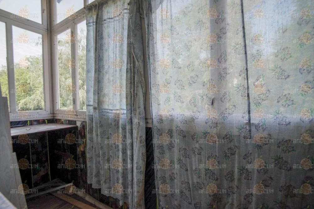 2-комн. квартира - Фото 6