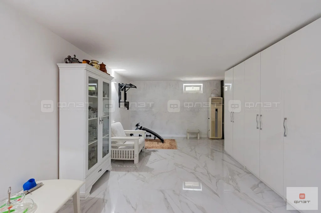 Продажа дома, Казань, ул. Авангардная - Фото 62