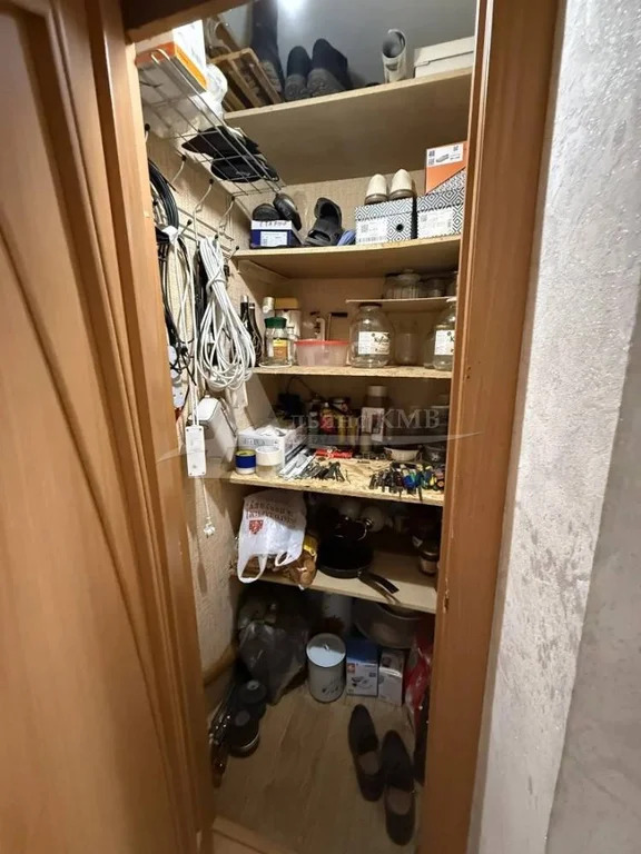 Продажа квартиры, Георгиевск, ул. Калинина - Фото 9