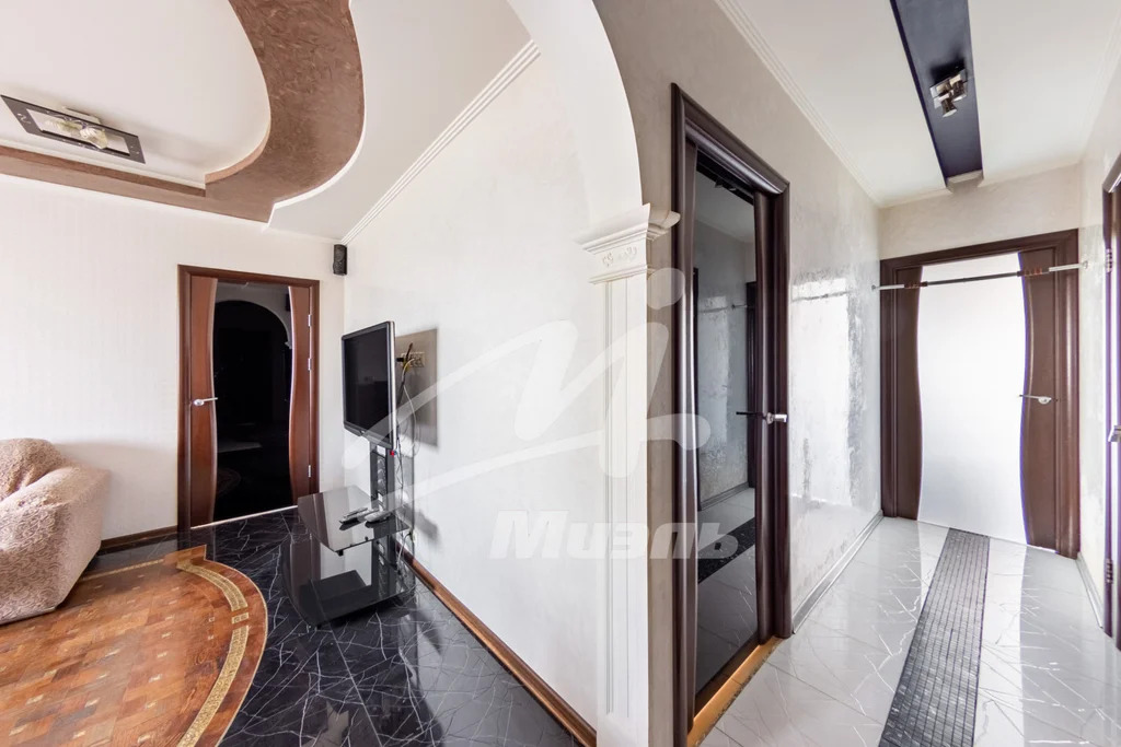 Продажа квартиры, Химки, ул. Горшина - Фото 19