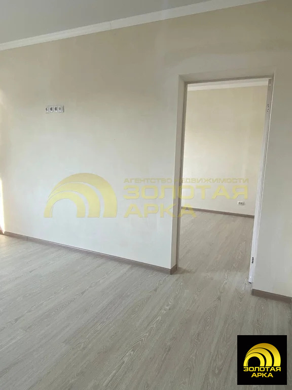 Продажа дома, Полтавская, Красноармейский район, ул. Красная - Фото 9