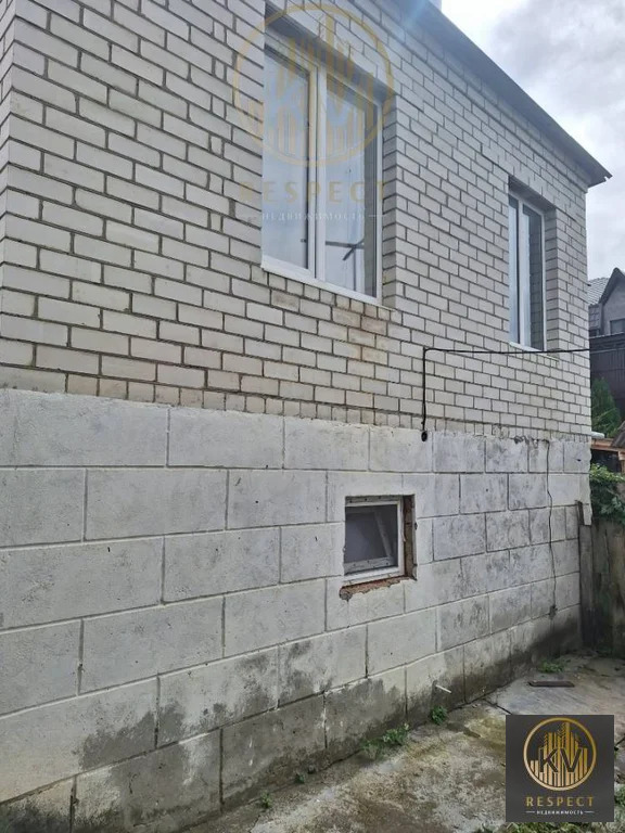 Продажа квартиры, Ессентуки, ул. Первомайская - Фото 1