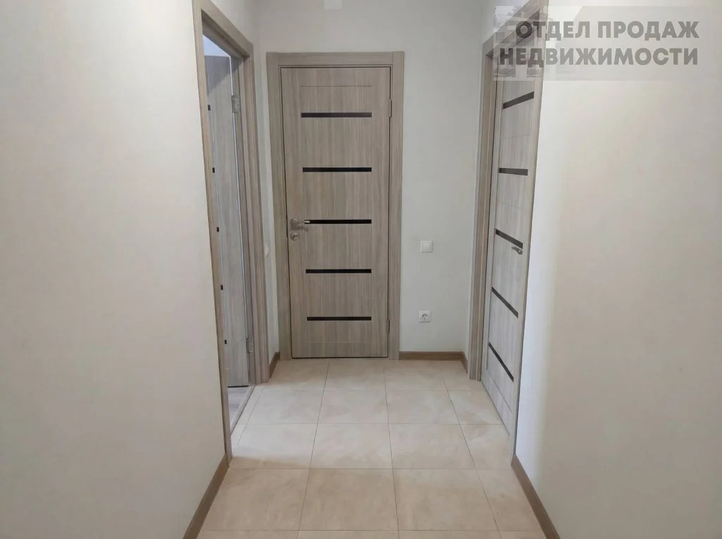 Таунхаус надежда - Фото 8