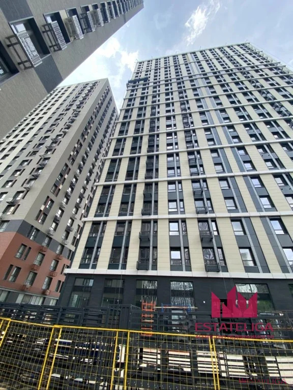 Продажа квартиры, Дмитровское ш. - Фото 5