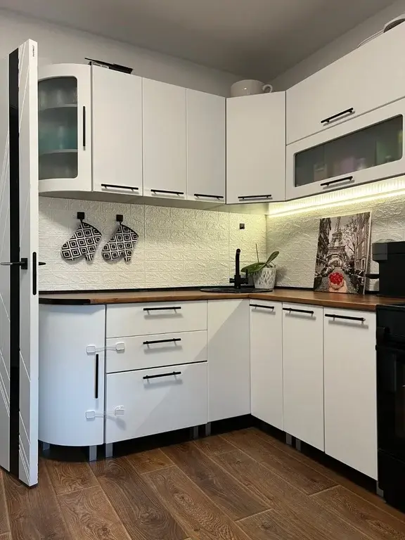 г. Раменское ул. Молодежная д. 29 - Фото 6