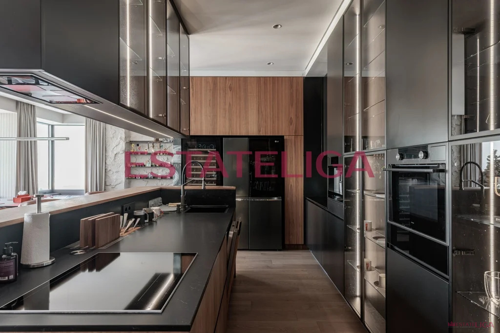 Продажа квартиры, бульвар Братьев Весниных - Фото 6