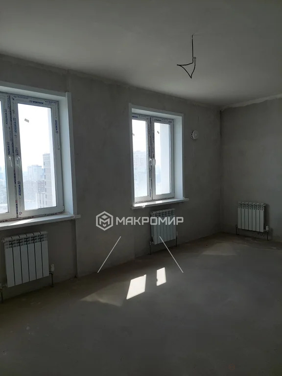 Продажа квартиры, Новосибирск, ул. Гоголя - Фото 10