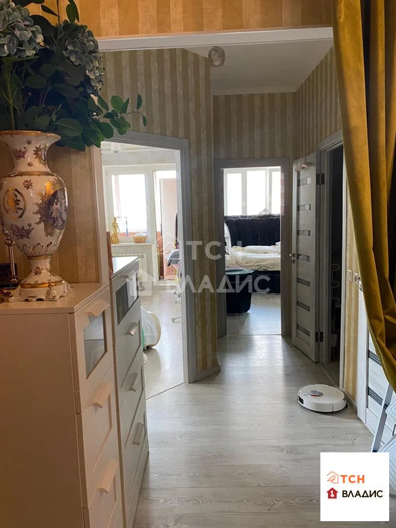 Продажа квартиры, Щелково, Щелковский район, Пролетарский пр-кт. - Фото 11