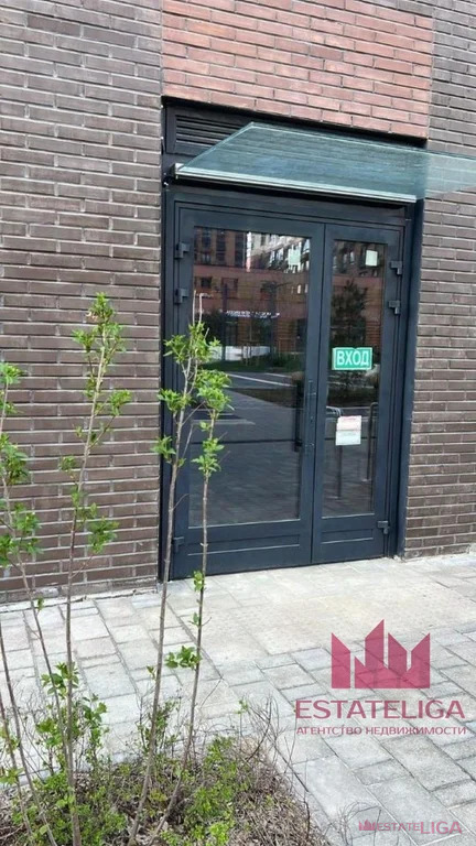 Аренда ПСН, Очаковское ш. - Фото 3