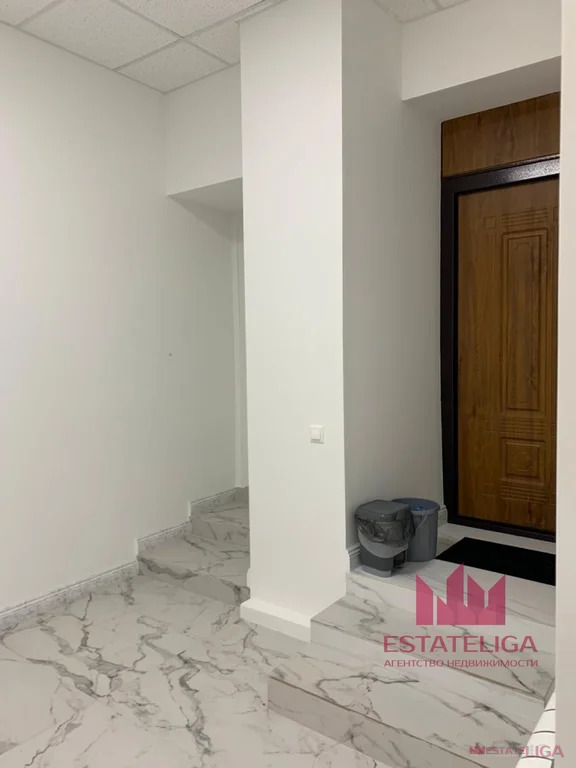 Аренда ПСН, Трубниковский пер. - Фото 17