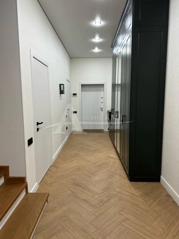 Продажа дома, Минеральные Воды, ул. Молодая - Фото 5