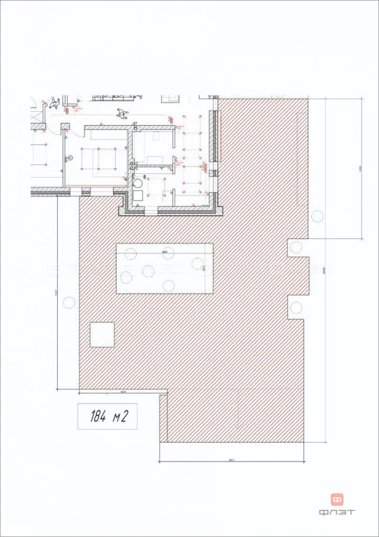 Продажа дома, Пестрецы, Пестречинский район, ул. Сосновая - Фото 11