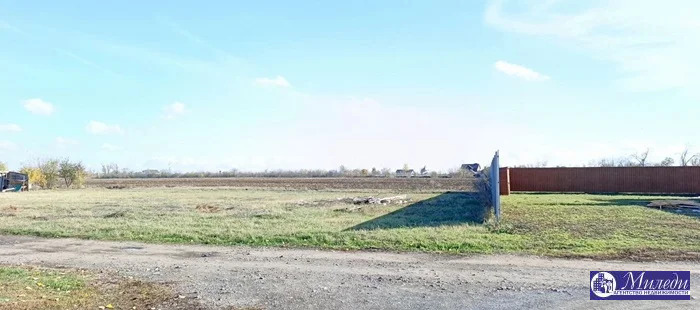 Продажа участка, Батайск, ул. Центральная - Фото 1