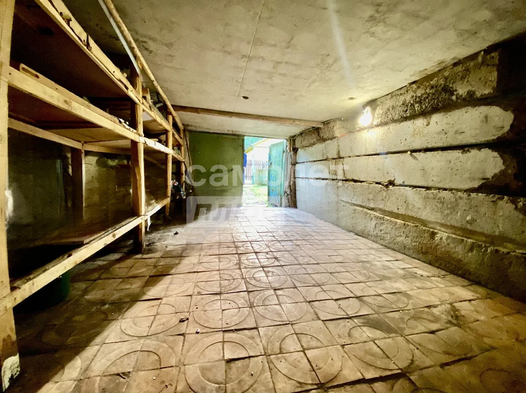 Продажа дома, Дмитров, Дмитровский район - Фото 29