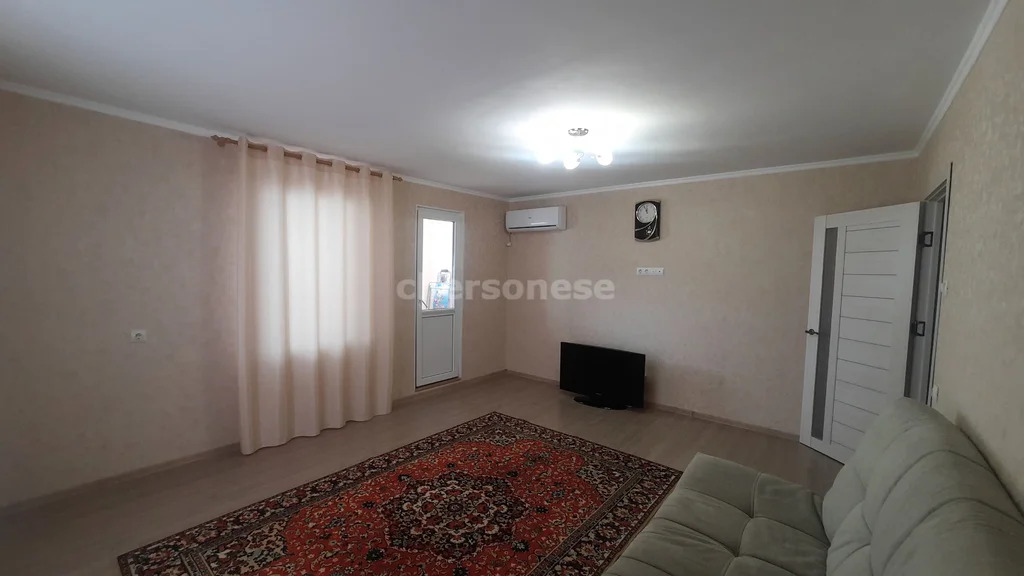 Продажа квартиры, Севастополь, Братьев Манганари улица - Фото 25