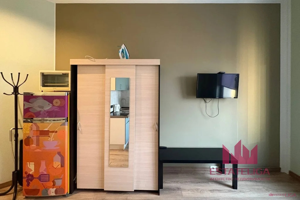 Продажа квартиры, Волоколамское ш. - Фото 3