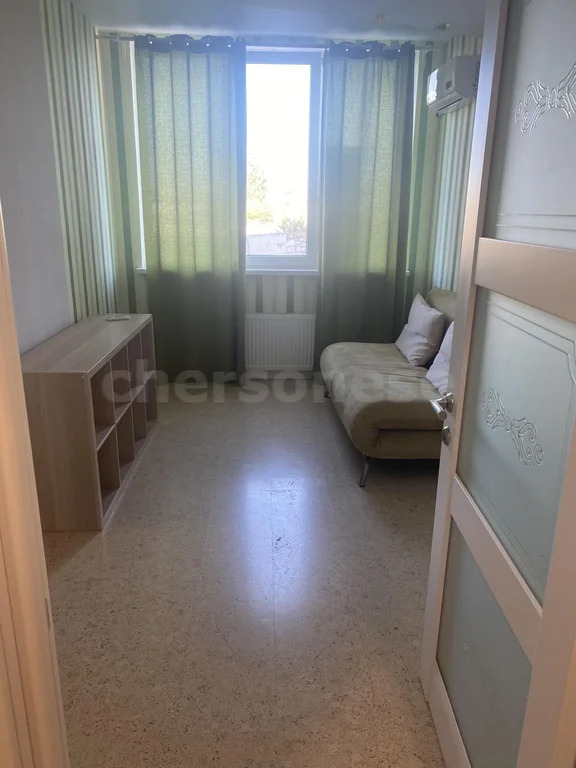 Продажа квартиры, Севастополь, Юрия Гагарина пр-кт. - Фото 5