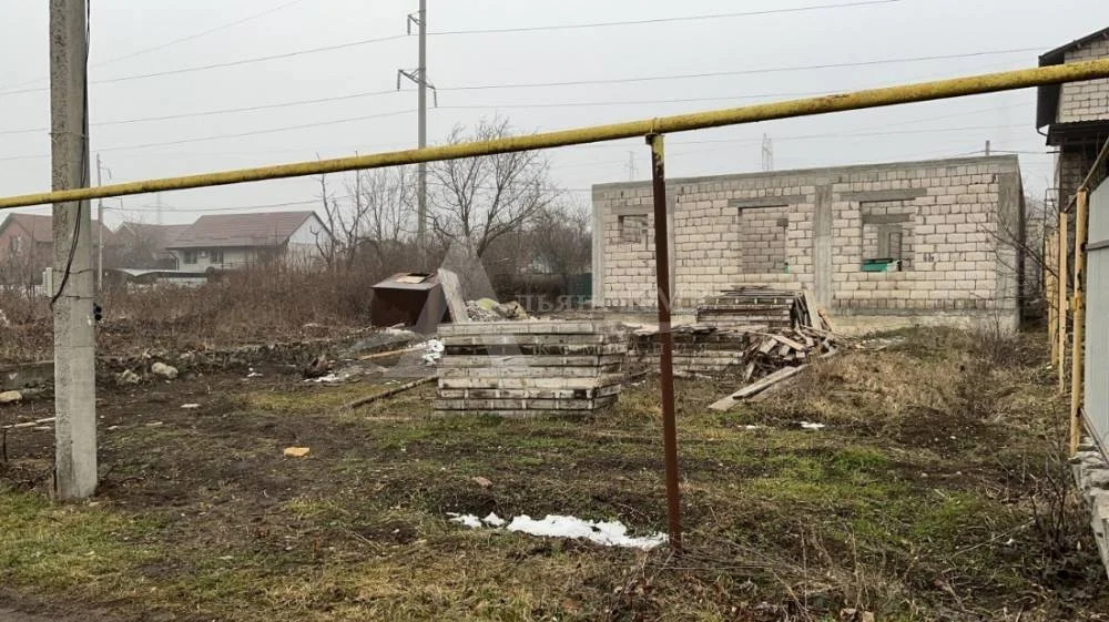 Продажа дома, Иноземцево, 1Вишневая ул. - Фото 6