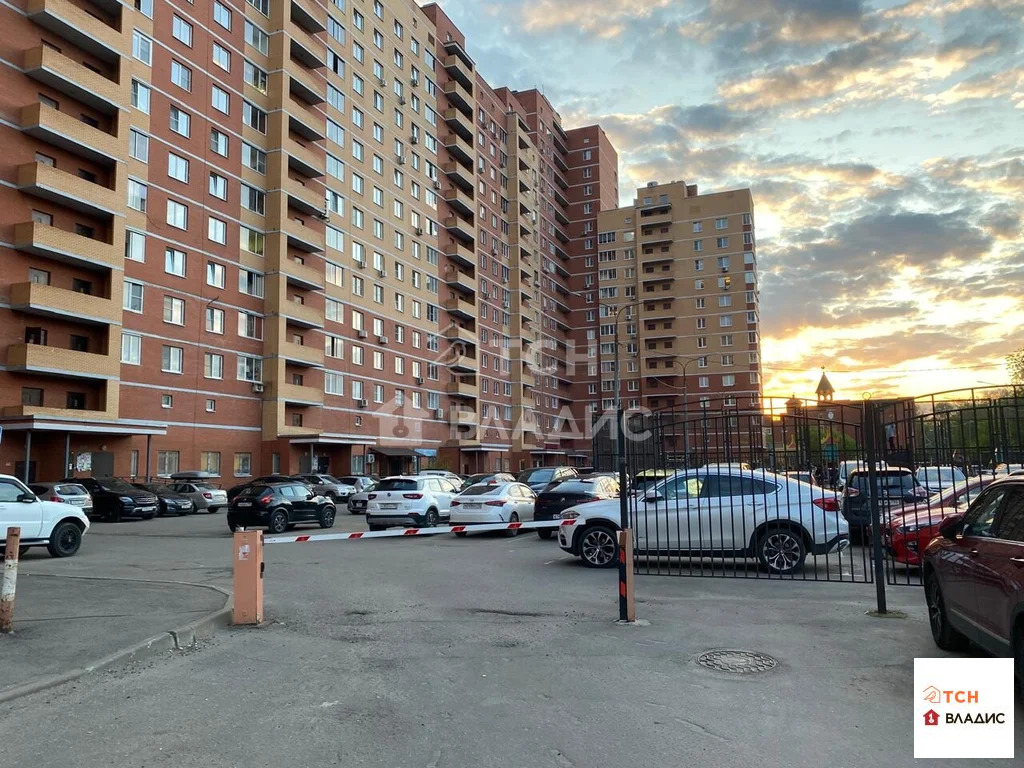 Продажа квартиры, Щелково, Щелковский район, ул. Центральная - Фото 26