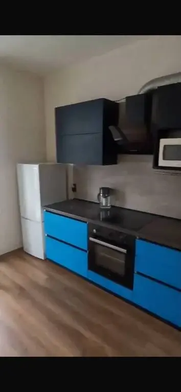 Гатчина 1-комнатная квартира - Фото 3