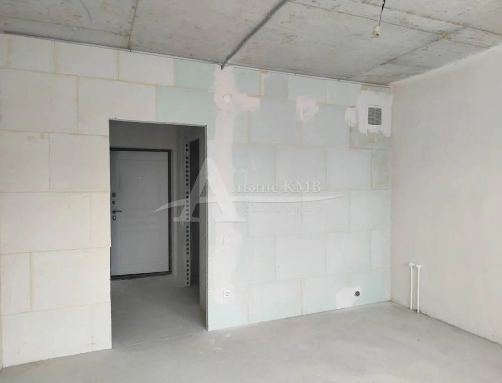 Продажа квартиры, Иноземцево, Рядового Панченко ул. - Фото 2