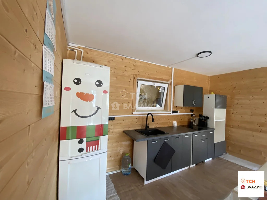 Продажа дома, Могильцы, Лотошинский район, 33 - Фото 6