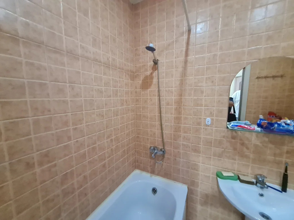 Продажа квартиры, Афипский, Северский район, ул. Победы - Фото 11