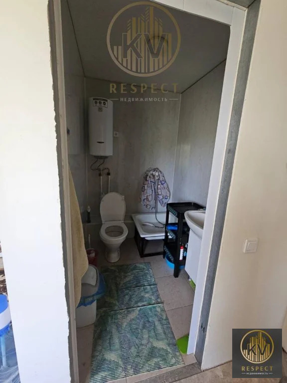 Продажа дома, Минеральные Воды, ул. Советская - Фото 11