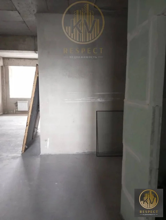 Продажа квартиры, Кисловодск, ул. Декабристов - Фото 3