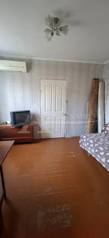 Продажа дома, Минеральные Воды, Кооперативный пер. - Фото 5