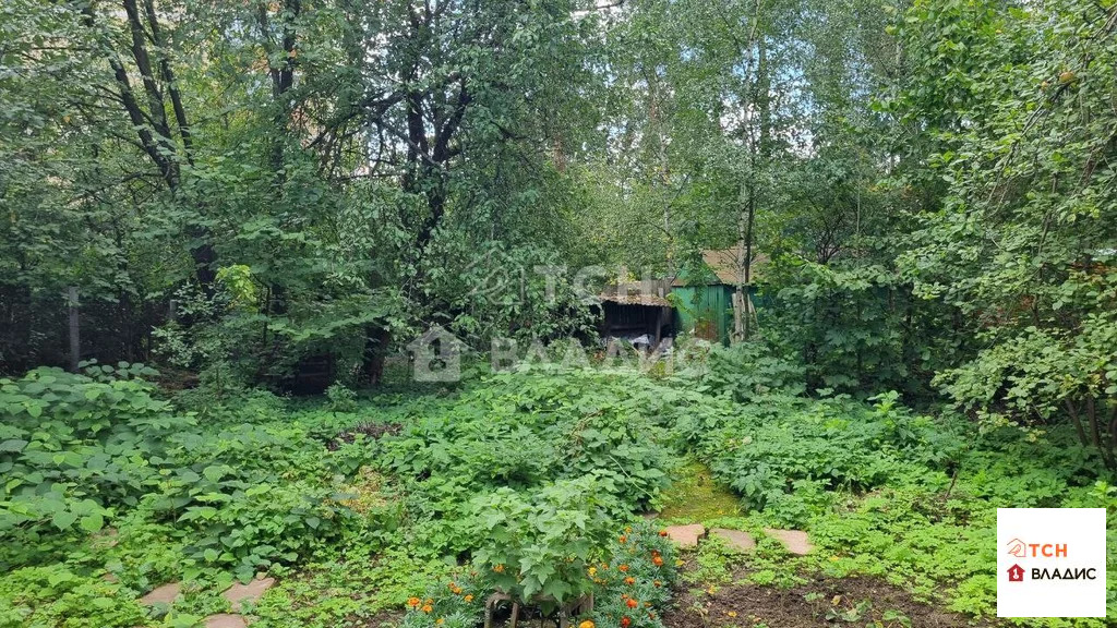 Продажа дома, Королев, Заводская улица - Фото 7