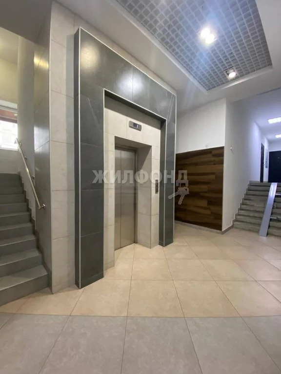 Продажа квартиры, Новосибирск, Романтиков - Фото 13