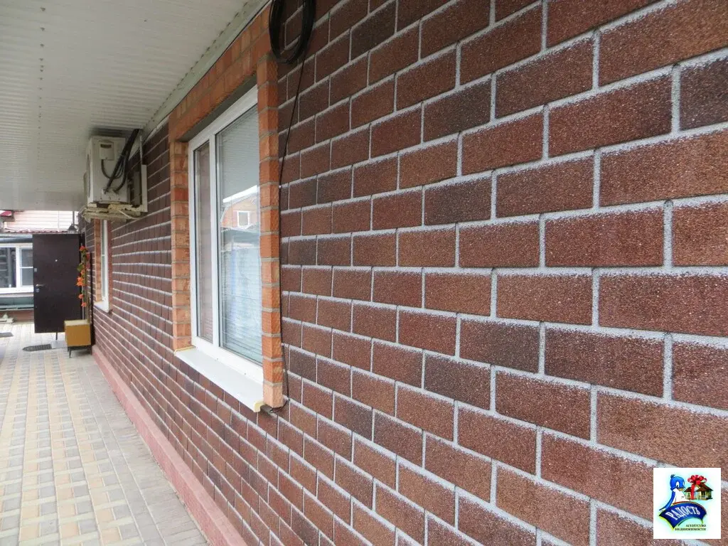 Продам таунхаус с гостиничными номерами в хорошем месте. - Фото 2