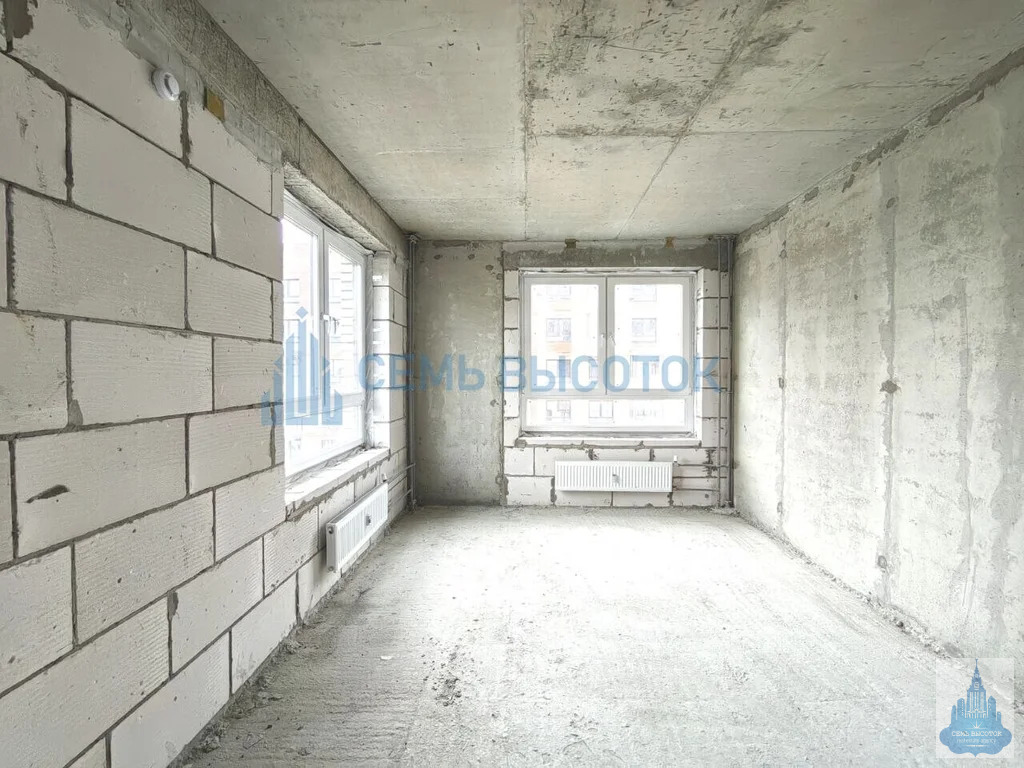 Продажа квартиры, Алхимовская ул. - Фото 7