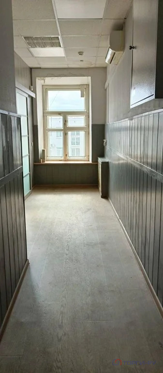Продажа офиса, Ярославль, ул. Комсомольская - Фото 1