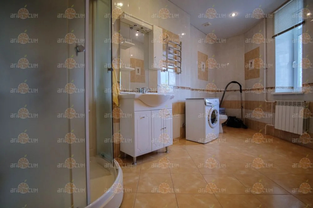 1-комн. квартира - Фото 11