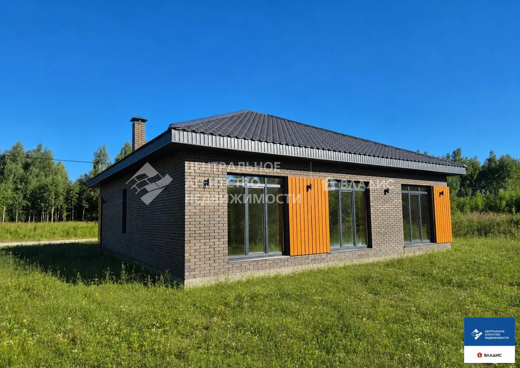 Продажа дома, Рязанский район - Фото 7