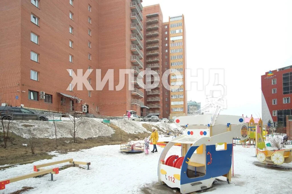 Продажа квартиры, Колывань, Колыванский район, Соловьёва - Фото 16